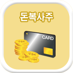 ���� ����